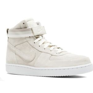 Nike Vandal High PRM Sneakers